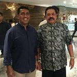 Johnston Fernando - @fernando.johnston - Instagram