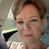 Cindy Jordan Fern - @cindyjordanfern - TikTok