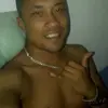 El Chinoz - @jordanfernndez19 - TikTok