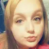 Fern Dalice Jordan - @ferndalicejordan - TikTok