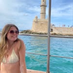 Fern Headley-Jordan - @_fernnn_ - Instagram