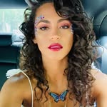 Fern jordan - @fern.jordan94 - Instagram