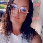 Fern Jordan - @fernalice22 - Instagram
