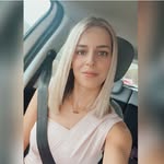 Fern Jordan - @fernjordan22 - Instagram