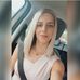 Fern Jordan - Facebook