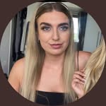 Fern Jordan - @_fernjordan - Instagram