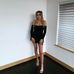 Fern Jordan - Facebook