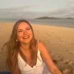 Fern Jordan Little - @fernjordanlittle - Instagram