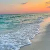 Fernada Jordan - @fernada.jordan - TikTok
