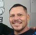 Fernando Jordan - Facebook