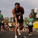 Fernando Jordán Jr. - @fernandojordan1 - Instagram