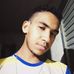 Francisco Jordan De Sousa Fernandes - Facebook