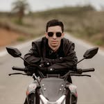Jordan Fernandes - @o_jordanfernandes07 - Instagram