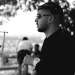 Jordan Fernández - @jordan_fernandezdj - Instagram