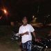 Jordan Fernández - Facebook