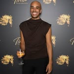 Jordan Louis-Fernand - @jordanlouisfernand - Instagram