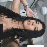 Jordana Fernandes - @jordanafernandes_ - Instagram