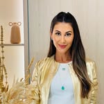 Jordana Fernandes - @jordanafernandes_dermato - Instagram