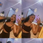 Jordana Fernandes ✨ - @jordana_fernandes05 - Instagram