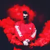 jordanfera - @jordan_fern - TikTok