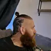 jordanfern197 - @jordanfern197 - TikTok