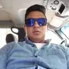 jordanfern301 - @jordanfernandez301 - TikTok