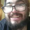 Jordanfernea1 - @jordanfern4 - TikTok