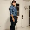 jordanfernndez6 - @jordanfernndez6 - TikTok
