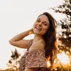Jordanfernphoto - @jordanfernphoto - TikTok