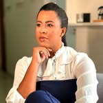 Jordânia Fernandes | Depilação a Laser - @jordaniafernandesestetica - Instagram