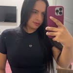 Jordânya Fernandes - @jordanyafernades - Instagram