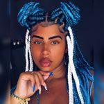 𝘑𝘰𝘺𝘤𝘦 𝘍𝘦𝘳𝘯𝘢𝘯𝘥𝘦𝘴 🧿 - @joycefernandesf - Instagram