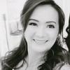 Bellysisterzc - @fernjoyce88 - TikTok