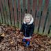 Fern Joyce - Facebook