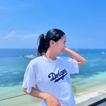 Fern Joyce - @frns_are_frnyy - Instagram
