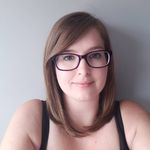 Fern Joyce - @slimming_world_fj - Instagram
