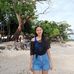 Fern Joyce Logroño Ceroy - Facebook