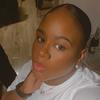 Fernanda Joyce - @fern_joyce - TikTok
