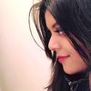 fernsjoyce - @snella_02 - TikTok