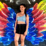 Joyce Fernandes 🦋✨ - @fernandes_joyce123 - Instagram