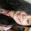 Joyce Fern Burns - @joycefernburns - TikTok