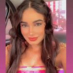@joyce_fernanda02 - Instagram