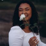 Joyce Fernandes | Cantora Cristã - @joycefernandesofc - Instagram