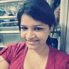 Joyce Fernandes - @joyce.fern - TikTok