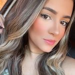 Joyce Fernannda - @joycefernanndaa - Instagram