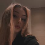 Fern Gane - Facebook