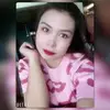 Fern Ka New - @fernkanew - TikTok
