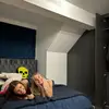 fernokane06 - @fernokane06 - TikTok