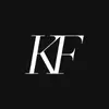 Kane Fernandez - @kanefernandez2 - TikTok