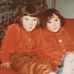 Fern Kelley - Facebook
